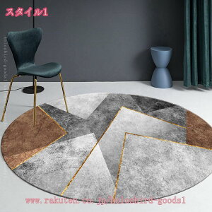 􉽊w O J[ybg O k L ~  ~` zbgJ[ybgΉ _ ĕ ~` 􂦂 kX^C IV 2 h_j rO xbh[ }`X^C 