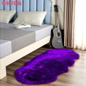 tFCN[gO tFCNt@[ }bg [gO  tFCN t@[ O O}bg [g 킢  ӂӂ ӂӂ q rO \t@ Ce