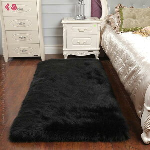 500~OFFN[| tFCNV[vXL J[ybg CeA [g O `FA}bg \t@V[g  ֎q \t@ rO o CeA}bg tFCNt@[ VM[ t