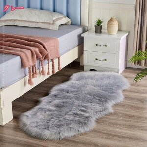 tFCN[gO tFCNt@[ }bg [gO  tFCN t@[ O O}bg [g 킢  ӂӂ ӂӂ q rO \t@ Ce