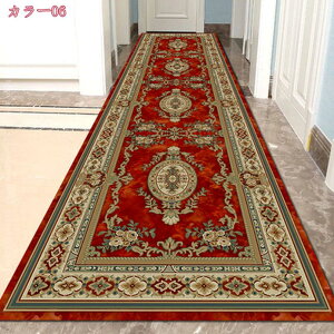 300~OFFN[| L~J[ybg B O}bg ~ߕt 􂦂 RۖhLh_j z ~ ܂ I[V[Y g[Ή ΍ Зp O~ k OJ