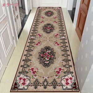 777~OFFN[| L~J[ybg B O}bg ~ߕt 􂦂 RۖhLh_j z ~ ܂ I[V[Y g[Ή ΍ Зp O~ k OJ