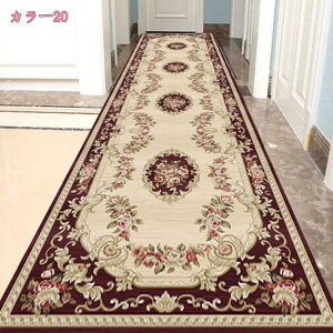 300~OFFN[| L~ J[ybg O L}bg k 傫TCY ԕ 􂦂 Lb`}bg փ}bg ybgp}bg h}bg q N ]|h~ f ~