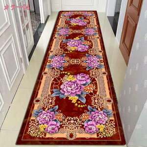 1000~OFFN[| L~J[ybg B O}bg ~ߕt 􂦂 RۖhLh_j z ~ ܂ I[V[Y g[Ή ΍ Зp O~ k O