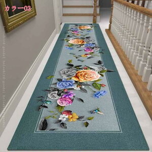 1000~OFFN[| L~J[ybg B O}bg ~ߕt 􂦂 RۖhLh_j z ~ ܂ I[V[Y g[Ή ΍ Зp O~ k O