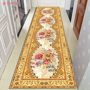 1000~OFFN[| L~J[ybg B O}bg ~ߕt 􂦂 RۖhLh_j z ~ ܂ I[V[Y g[Ή ΍ Зp O~ k O