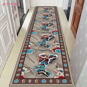 777~OFFN[| L~J[ybg B O}bg ~ߕt 􂦂 RۖhLh_j z ~ ܂ I[V[Y g[Ή ΍ Зp O~ k OJ