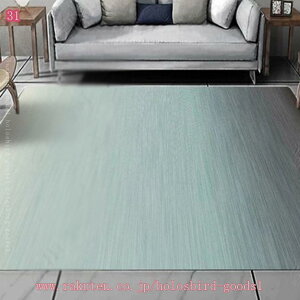 O J[ybg ~ߕt 1.5 2 tlO XgCv 􉽊w 􂦂  zbgJ[ybgΉ I[V[Y Of[V  킢 k |bv ` ې