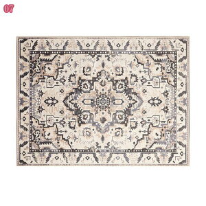 O J[ybg NVbN ԕ͗l EBgD O~ fR[V _ IV ϖՐ |eՂ  RۖhLhJr ~ߕt  re[W `I J[ybg 