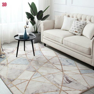 300~OFFN[| O J[ybg NVbN ԕ͗l EBgD O~ fR[V _ IV ϖՐ |eՂ  RۖhLhJr ~ߕt  re[W `