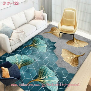 300~OFFN[| O}bg \t@[ k t ԕ  J[ybg CeA ` Vv t͗l ~  oX}bg  lGKp J[ybg イ _