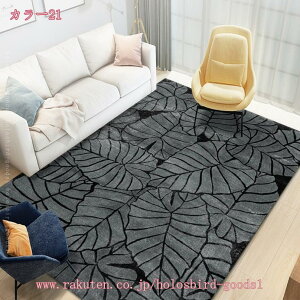 300~OFFN[| O}bg \t@[ k t ԕ  J[ybg CeA ` Vv t͗l ~  oX}bg  lGKp J[ybg イ _