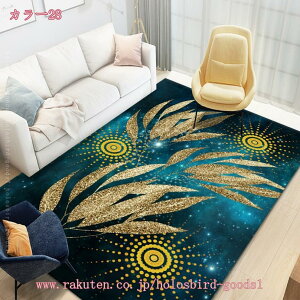 t O 􂦂 [sA 傫 lp O}bg NVbN rO  _CjO a J[ybg Ԗ͗l ` イ ~ 􂦂郉O  Be[W O~ 