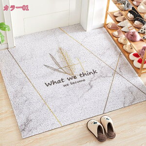 300~OFFN[| Lb`}bg 䏊}bg ~ փ}bg 􉽕 tA}bg O}bg Ȃ h h 􂦂 ϖՐ փ}bg DƂ}bg PVC Op Lb`