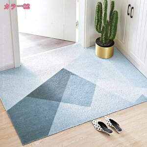 300~OFFN[| k փ}bg DƂ O  PVC rj[  􉽕 tA}bg hA}bg 唻 傫TCY O  Xܗpi c }bg O 􂦂 DƂ}bg