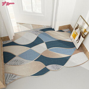 300~OFFN[| փ}bg  O J[ybg  O }bg ɂ z V IV h ~}bg _ I[V[Y Lb`}bg ʏ LbY 