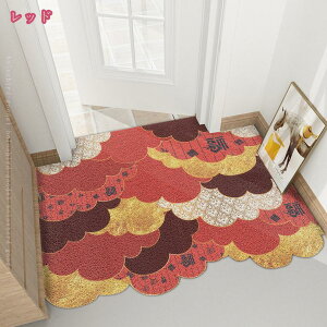 300~OFFN[| փ}bg z}bg O  ~߉H J^ 􂦂 hA}bg J  tA}bg DƂ}bg Ɩp ƒp ItBXpi Xܗpi  ʏ gC