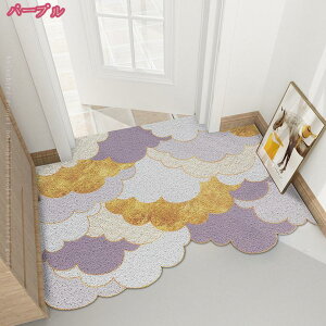 փ}bg  O J[ybg  O }bg ɂ z V IV h ~}bg _ I[V[Y Lb`}bg ʏ LbY 􂦂 EHbV