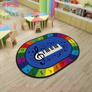 ȉ~` O O}bg At@xbg  m J[ybg }bg LbYO q  At@xbg  [}bg ~ 􂦂 zbgJ[ybgΉ g[Ή 