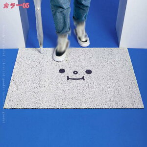 փ}bg O 킢  􂦂 DƂ pvc}bg  EFJ welcome GgX}bg ^  hA}bg k pvc}bg t[Jbg tA}bg C}b