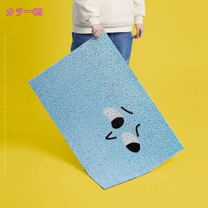 փ}bg O O p pvc rj[ Ԗ͗l J[ybg ~ ܂肽 O}bg DƂ}bg ؂₩ D ėp 􂦂 ϖՐ hA}bg GgX}bg ƒp 