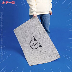 300~OFFN[| փ}bg O 킢  􂦂 DƂ pvc}bg  EFJ welcome GgX}bg ^  hA}bg k pvc}bg t[Jbg tA}