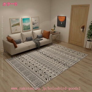 1000~OFFN[| O}bg OJ[ybg 􂦂 􉽊w R O h ᔽO ~ߕt I[V[Y g[ zbgJ[ybgΉ rO イ ` k n