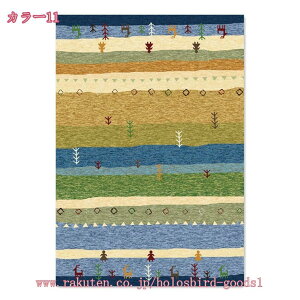 500~OFFN[| O k  􂦂  O _ bJ  GXjbN lp J[ybg |₷ ~ OO}bg ̉ ᔽ 킢 Z^[O rO 