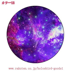 1000~OFFN[| O J[ybg ~`}bg t@^W[ f Fԕ ͕ IWi fXN}bg O~ _CjO rO 􂦂郉O ~ߕt h vC}bg Q m