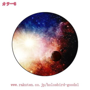 1000~OFFN[| O J[ybg ~`}bg t@^W[ f Fԕ ͕ IWi fXN}bg O~ _CjO rO 􂦂郉O ~ߕt h vC}bg Q m