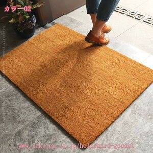 DƂ}bg k   O z hJr փ}bg ~ߐ hA}bg ϖՐ Vv  }bg Ɩp ƒp L oX[ Lb`}bg hA}bg ې