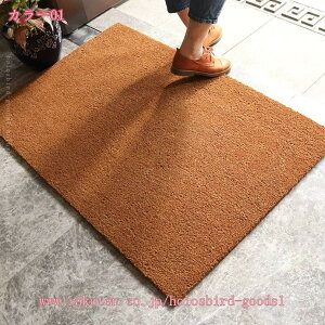 300~OFFN[| DƂ}bg k   O z hJr փ}bg ~ߐ hA}bg ϖՐ Vv  }bg Ɩp ƒp L oX[ Lb`}bg 