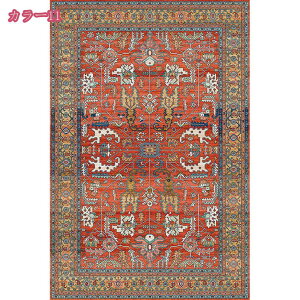 O O}bg a 􉽊w͗l ` ėp  k 􂦂 y ~ g[Ή [΍ a q `FA}bg rO _CjO vCx[g[ ItBXp