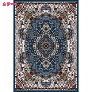 500~OFFN[| O O}bg a 􉽊w͗l ` ėp  k 􂦂 y ~ g[Ή [΍ a q `FA}bg rO _CjO vCx[g