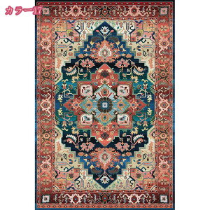 300~OFFN[| O O}bg a 􉽊w͗l ` ėp  k 􂦂 y ~ g[Ή [΍ a q `FA}bg rO _CjO vCx[g