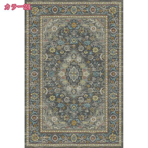 500~OFFN[| O O}bg a 􉽊w͗l ` ėp  k 􂦂 y ~ g[Ή [΍ a q `FA}bg rO _CjO vCx[g