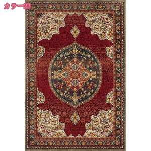 O O}bg a 􉽊w͗l ` ėp  k 􂦂 y ~ g[Ή [΍ a q `FA}bg rO _CjO vCx[g[ ItBXp