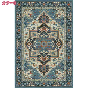 O O}bg a 􉽊w͗l ` ėp  k 􂦂 y ~ g[Ή [΍ a q `FA}bg rO _CjO vCx[g[ ItBXp