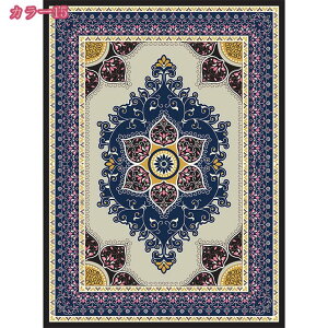 500~OFFN[| O O}bg a 􉽊w͗l ` ėp  k 􂦂 y ~ g[Ή [΍ a q `FA}bg rO _CjO vCx[g