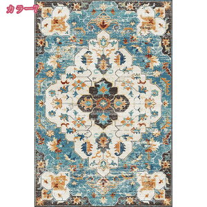 300~OFFN[| O O}bg a 􉽊w͗l ` ėp  k 􂦂 y ~ g[Ή [΍ a q `FA}bg rO _CjO vCx[g