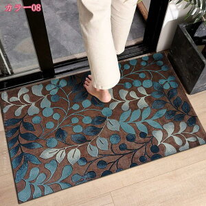 777~OFFN[| O GgX}bg DƂ hA}bg  x_ Vv n փ}bg Ɩp @}bg ~ߕt z  I[V[Y tA}bg ƒp 