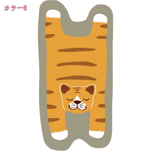 500�~OFF�N�[�|�� ���O �J�[�y�b�g ���� ���� ������� �ٌ` �s�K�� �k���� ���킢�� �J���t�� ���_�� ���m�� �f�U�C�� ���[���}�b�g ����~�ߕt�� �􉽖͗l �Չ��J�[�y�b�g�ƒ�p �C���e���A 