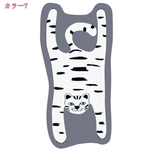 `FA}bg O}bg ܂肽 O}bg Aj}rO[  xbh[ 傫TCYO qp}bg IV a q CeAO rO JWA t