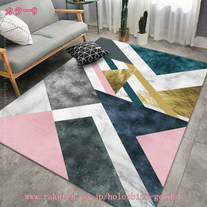 300~OFFN[| k O J[ybg O}bg 􉽊w͗l ۓI  _   m Չ CeA _CjO JtF O \t@ q LbY[ ϖՐ 