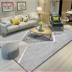 300~OFFN[| k O J[ybg O}bg 􉽊w͗l ۓI  _   m Չ CeA _CjO JtF O \t@ q LbY[ ϖՐ 