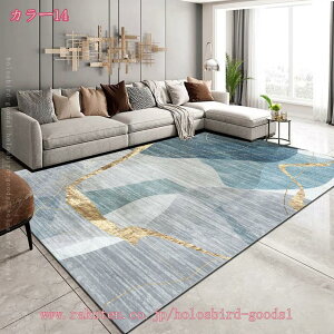 k O J[ybg O}bg 􉽊w͗l ۓI  _   m Չ CeA _CjO JtF O \t@ q LbY[ ϖՐ ܂ I[V