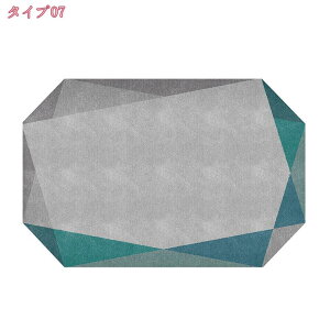 `O J[ybg ȉ~` `FA}bg k ~ 􂦂 O}bg ᔽ h  _炩 O 􉽊w Q rO[ q ϖՐ tďH~ イ O~ 1