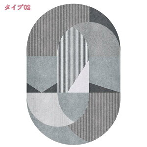 300~OFFN[| `O J[ybg ȉ~` `FA}bg k ~ 􂦂 O}bg ᔽ h  _炩 O 􉽊w Q rO[ q ϖՐ tďH~ 