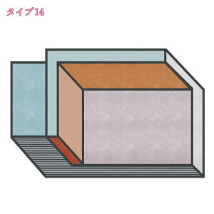 300~OFFN[| `O J[ybg ȉ~` `FA}bg k ~ 􂦂 O}bg ᔽ h  _炩 O 􉽊w Q rO[ q ϖՐ tďH~ 