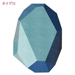 􂦂 O }bg k ۂ ȉ~ J[ybg k _ ėp  zbgJ[ybgΉ t  H ~ ᔽ y R L EHbVu rO tA}bg ` vC